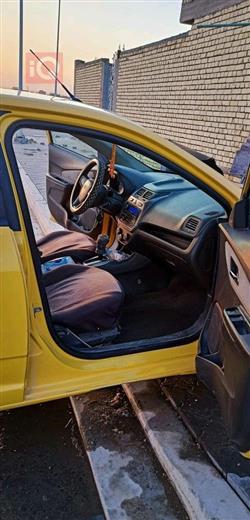 شێڤرۆلێت کۆباڵت